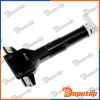 Gicleur de lave-phare gauche pour HONDA | EDS-HD-000, V26-08-0001